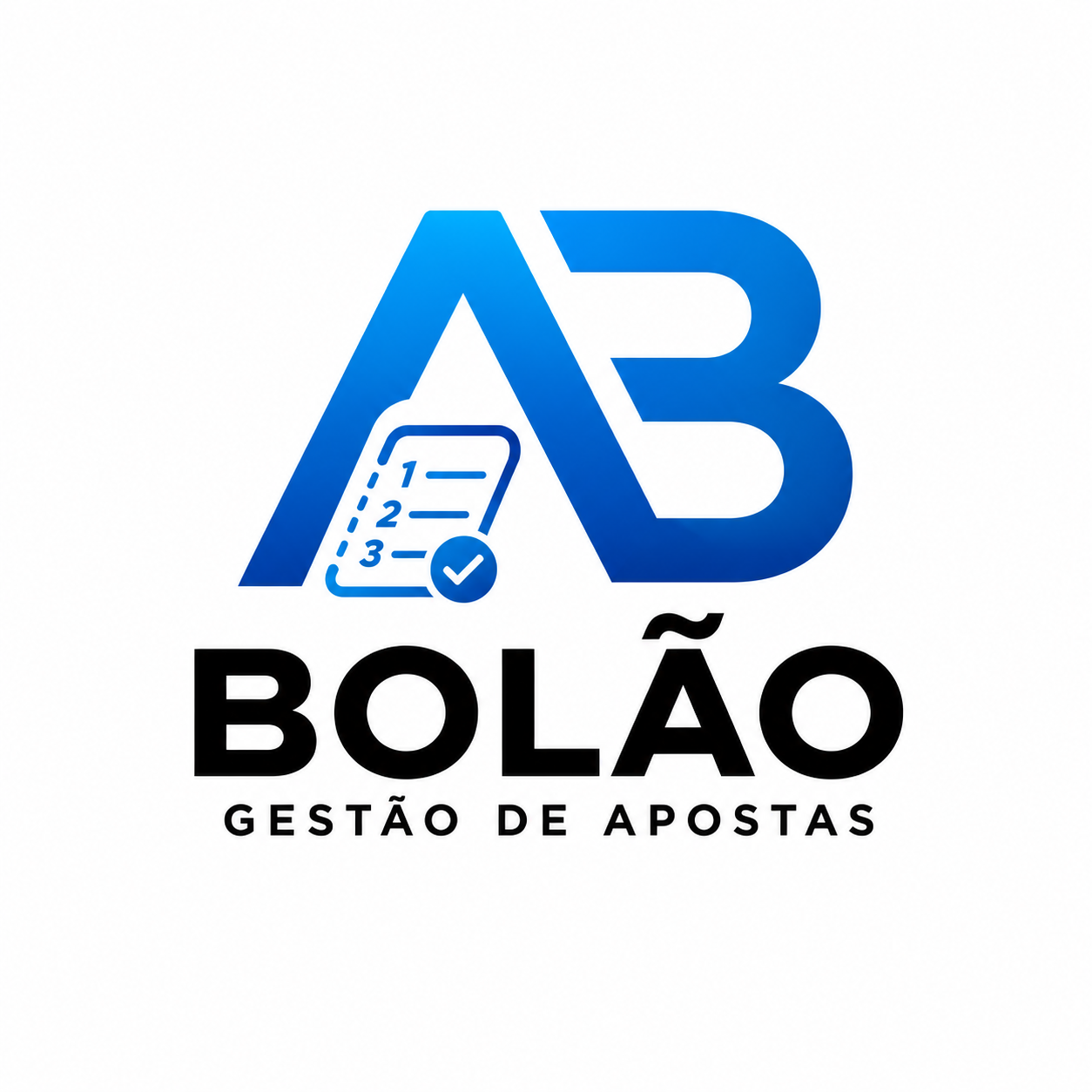 AB Bolao
